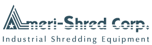 Ameri-Shred Corp.